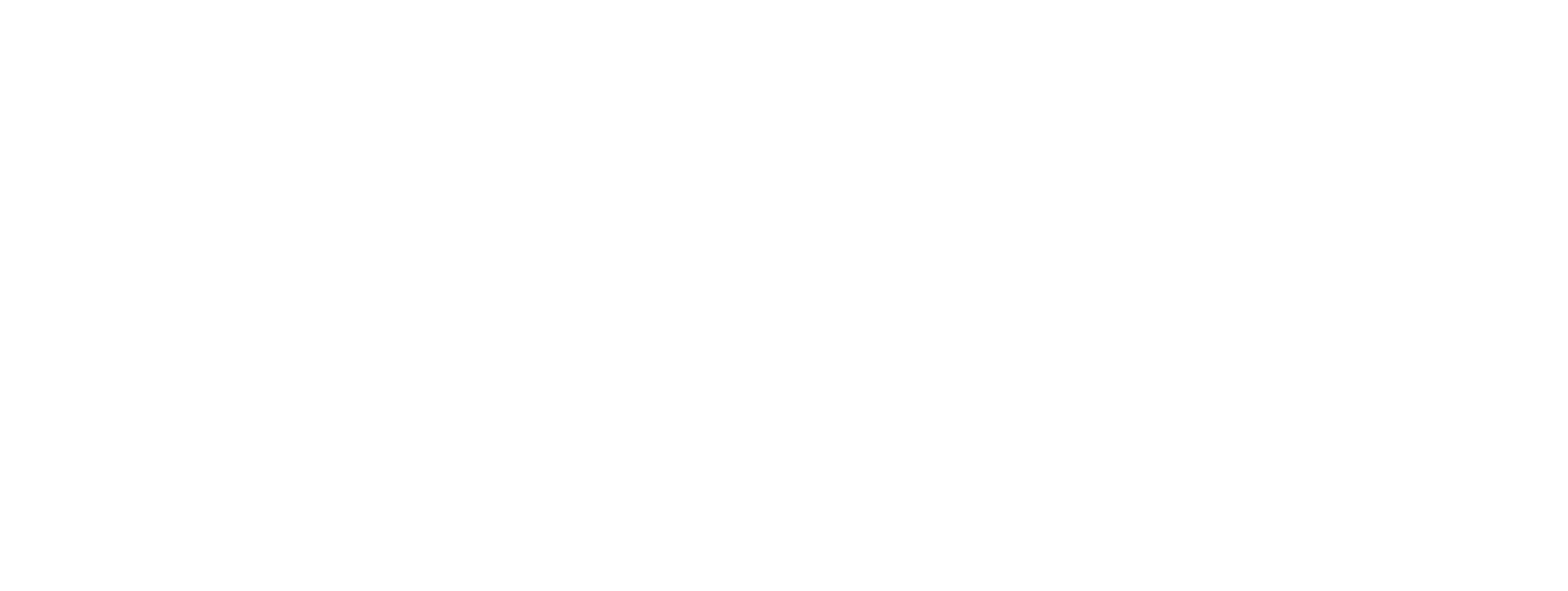 Logo til Agder Betong Entreprenør