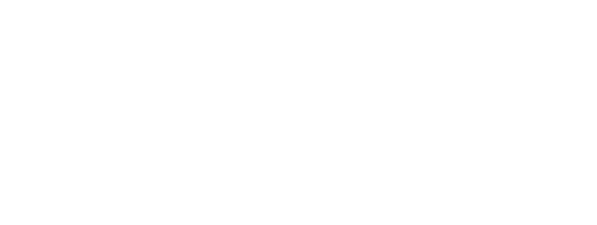 Logo til Agder Betong Entreprenør